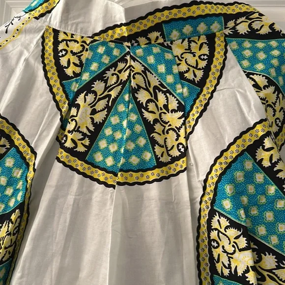 Women’s skirt - Picture 2 of 5